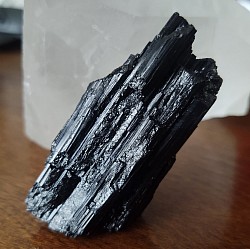 Black Tourmaline