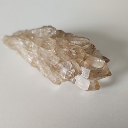 Citrine