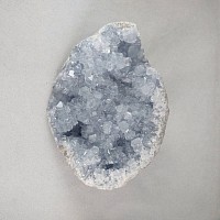 Celeste Cluster